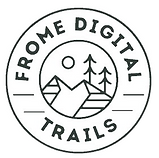 Winterbourne and Frome Valley Environmental Group Logo